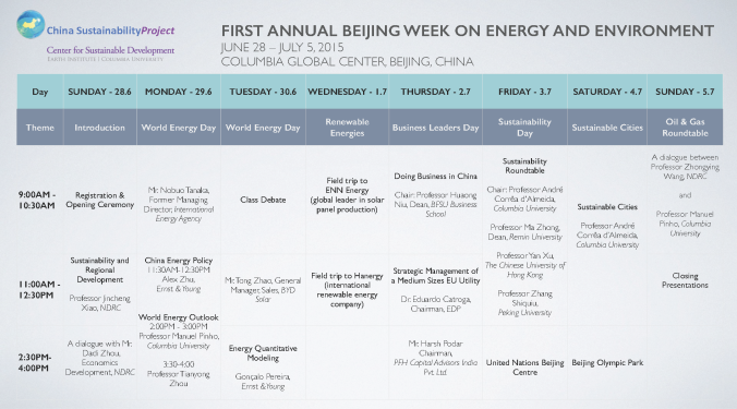 Beijing-Week-agenda.png