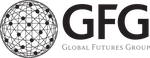GFG_logo_600